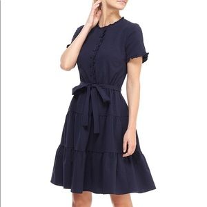 Gal Meets Glam Collection Maisie Dress